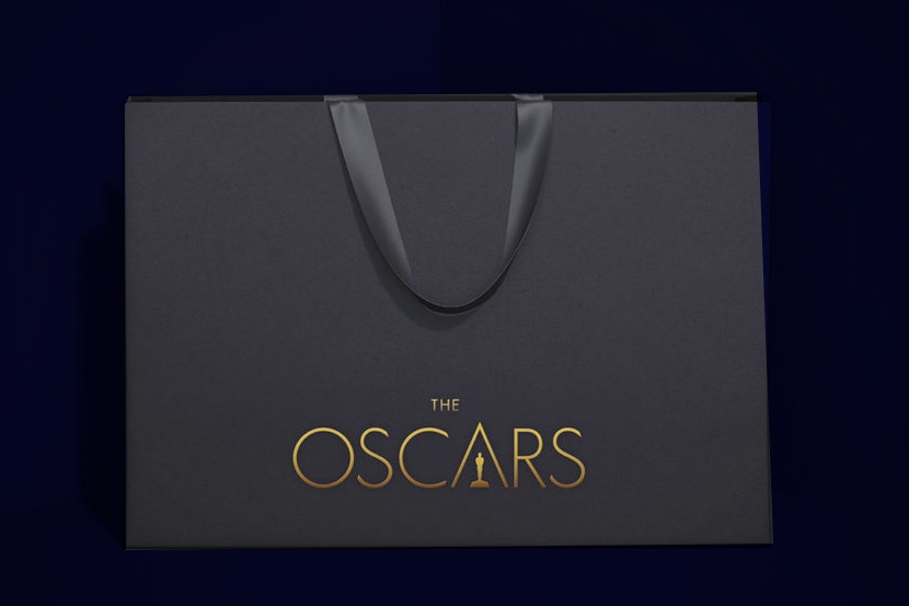 Oscars 2020 मध्ये मिळणाऱ्या गुडी बॅगची किंमत १.२ कोटी रुपये? असणार या गोष्टींचा समावेश