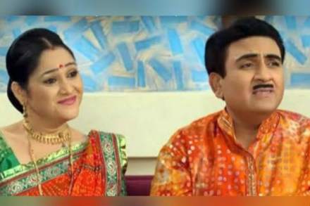 taarak mehta ka ooltah chashmah