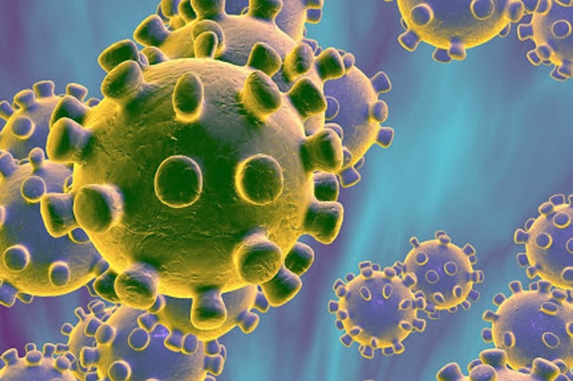 Coronavirus : मेयोतील करोनाची तपासणी करणाऱ्या पीसीआर यंत्रात बिघाड