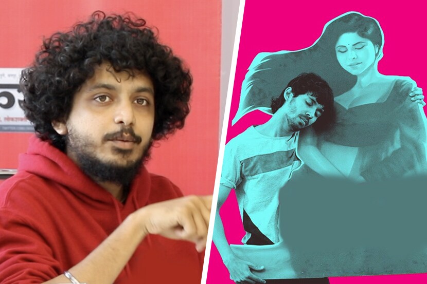Video :’अश्लील उद्योग…’मध्ये Comic Porn Character का? दिग्दर्शकाचं ‘हे’ उत्तर