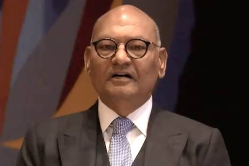 “सध्या देशाला आमची सर्वात जास्त गरज आहे” म्हणत करोनाविरुद्ध लढ्यासाठी ‘या’ उद्योगपतीने दिले १०० कोटी