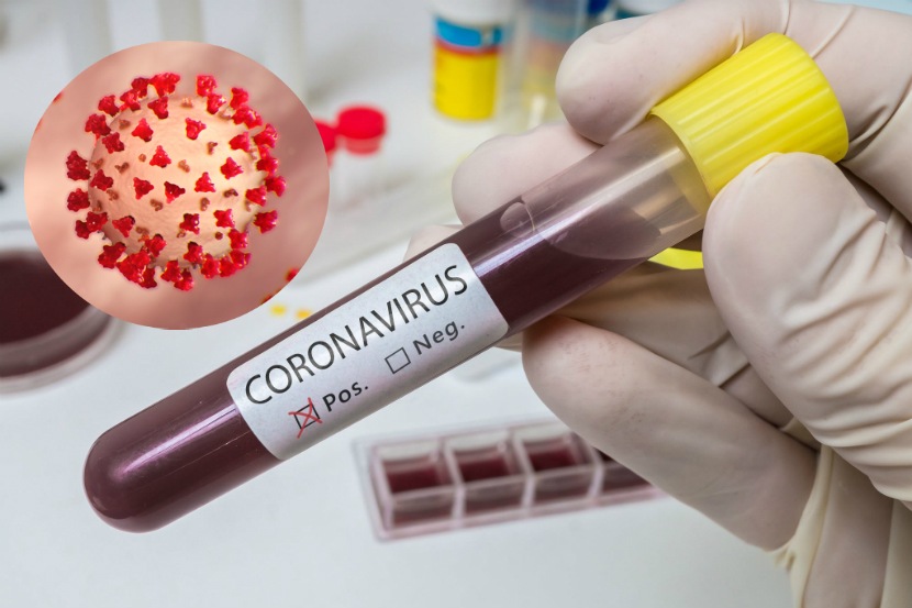 Coronavirus: धक्कादायक! संशोधक म्हणतात, ‘हा’ रक्तगट असणाऱ्यांना करोनाचा सर्वाधिक धोका