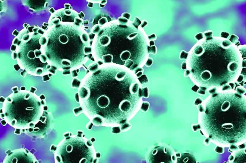 Coronavirus रोखण्यास वाढलेले तापमान उपयोगी पडू शकते का?