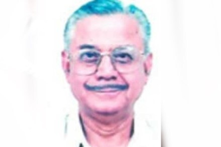 ज्येष्ठ अभिनेते जयराम कुलकर्णी यांचे निधन