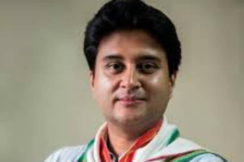 рдХрд░реНрдорджрд░рд┐рджреНрд░реА