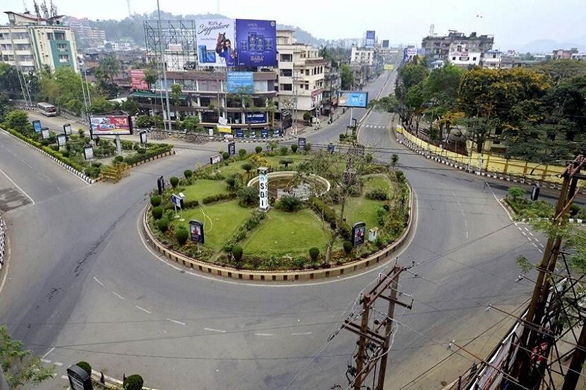 संग्रहित छायाचित्र