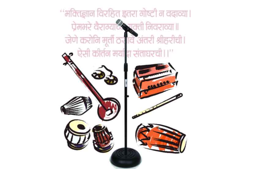 (संग्रहित छायाचित्र)