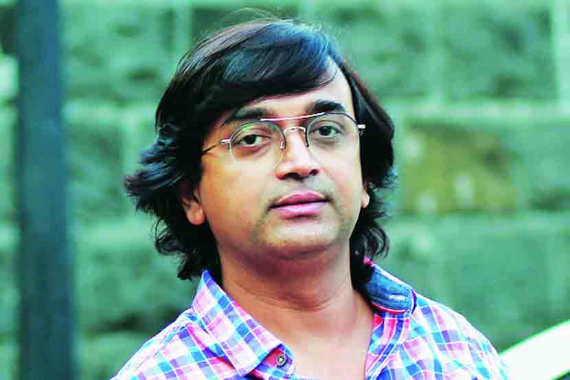 viju mane