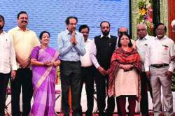 घरे विकून मुंबई गमावू नका