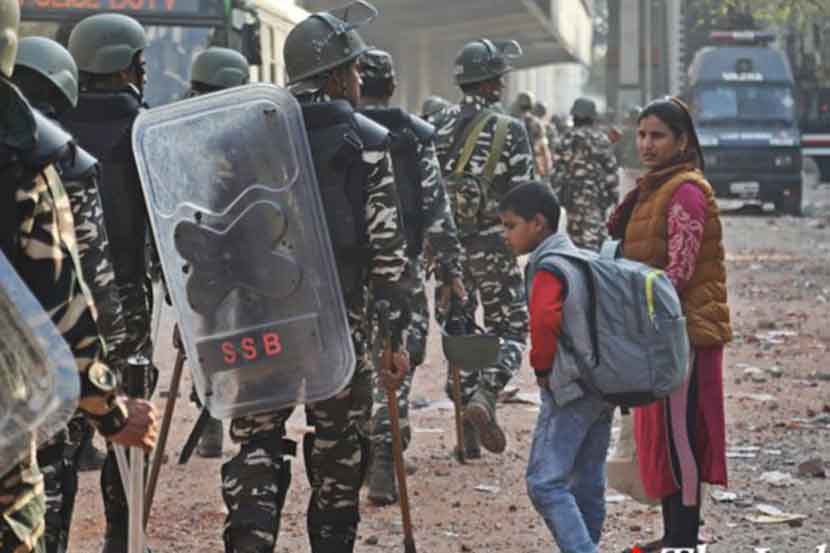 (संग्रहित छायाचित्र)