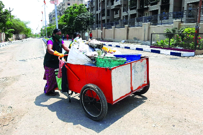  संग्रहित छायाचित्र