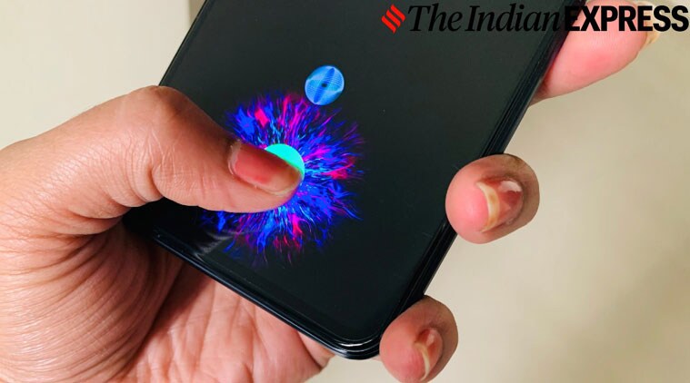 Vivo Carnival सेलला झाली सुरूवात, ‘या’ दमदार स्मार्टफोनवर ₹5000 पर्यंत डिस्काउंट