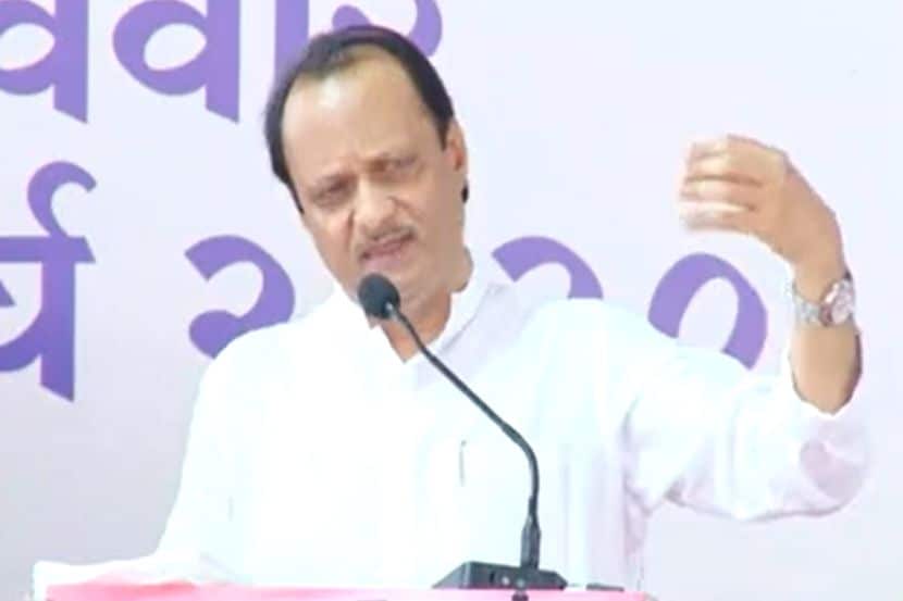 (संग्रहित छायाचित्र)