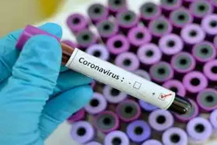 Coronavirus: भारतात होणार करोनावर संशोधन आणि औषधांची चाचणी