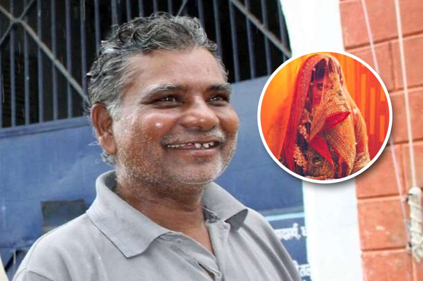 निर्भयाच्या दोषींना फाशी देणारा जल्लाद म्हणतो, या कमाईतून करणार मुलीचं लग्न