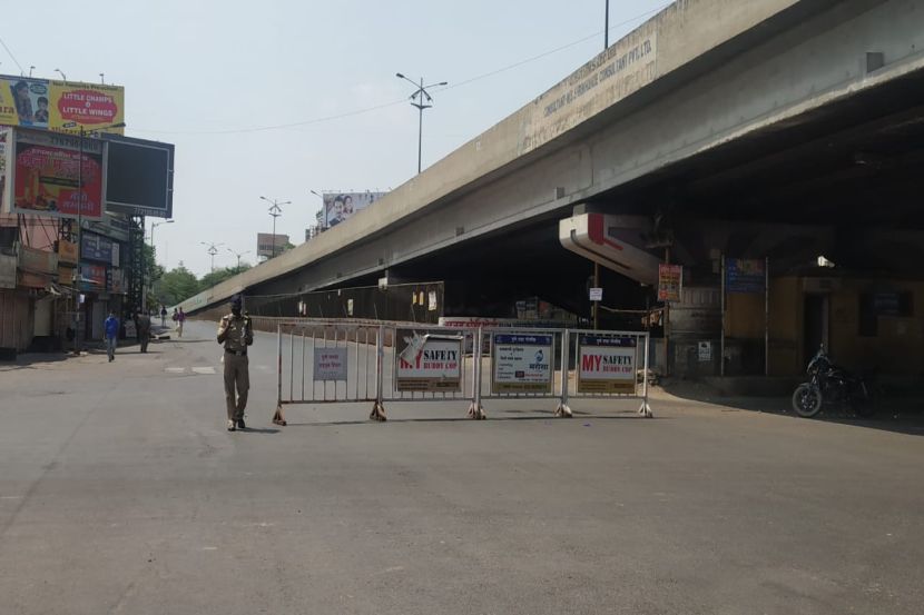 संग्रहित छायाचित्र