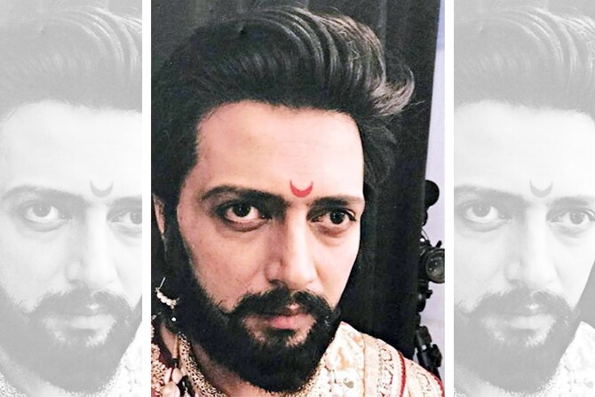 10 Shivaji maharaj hd wallpaper ideas | beard no mustache, beard styles,  beard styles for men