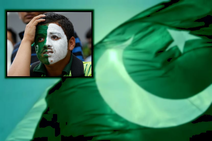 CoronaVirus : पाकिस्तानला करोनाचा फटका, केली महत्त्वाची घोषणा