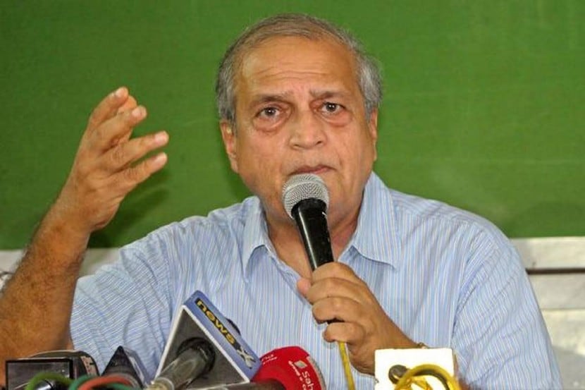 कष्टकऱ्यांसाठी विशेष ट्रेन्सची व्यवस्था करा, माकप नेते अशोक ढवळेची केंद्र सरकारकडे मागणी