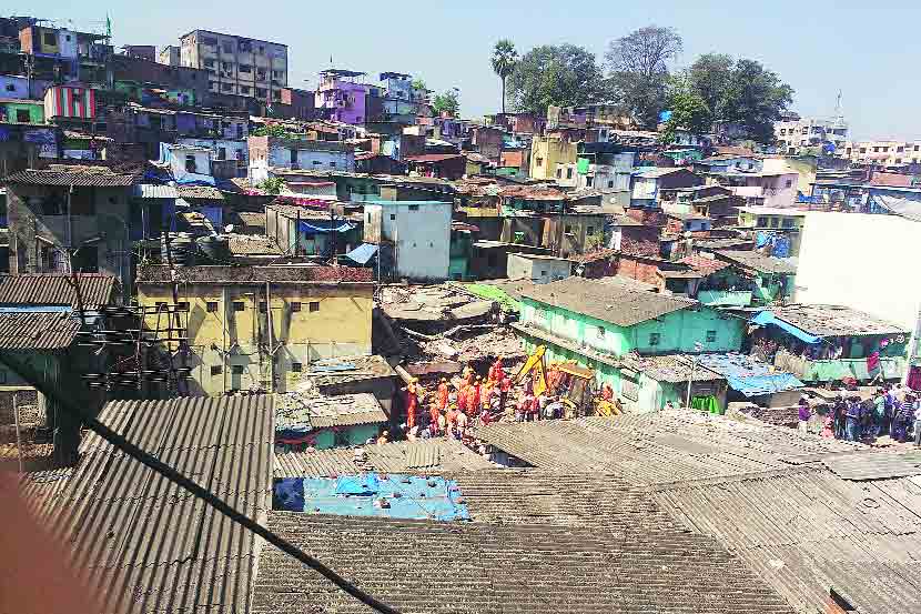 संग्रहित छायाचित्र 