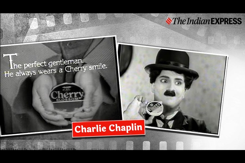 चार्ली चॅप्लिन यांचे पाच अजरामर विनोदी चित्रपट पाहा; ते ही अगदी मोफत