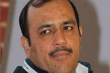 “पालघर मॉब लिंचिंगची घटना अत्यंत क्लेशदायक”