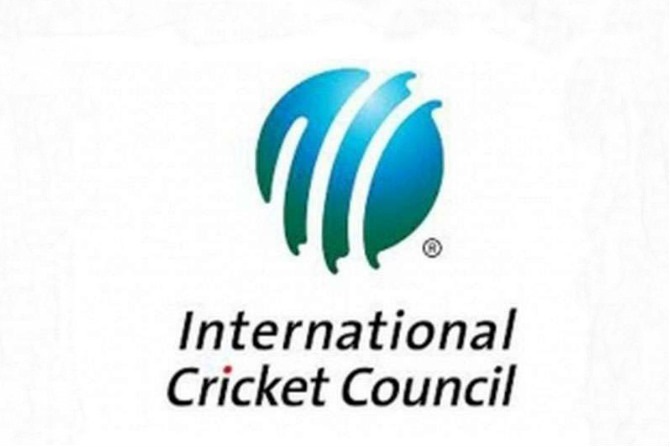 ऑस्ट्रेलियातील टी-२० विश्वचषकाचं आयोजन पुढे ढकलणार?? ICC बैठकीत प्रस्तावावर चर्चा होणार