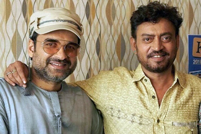 काही गोष्टी शब्दांत मांडता येत नाही, आज तसंच होतंय !