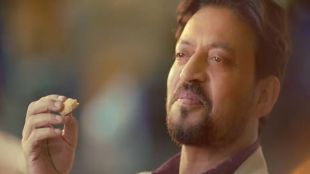 Irrfan died, Irrfan Khan