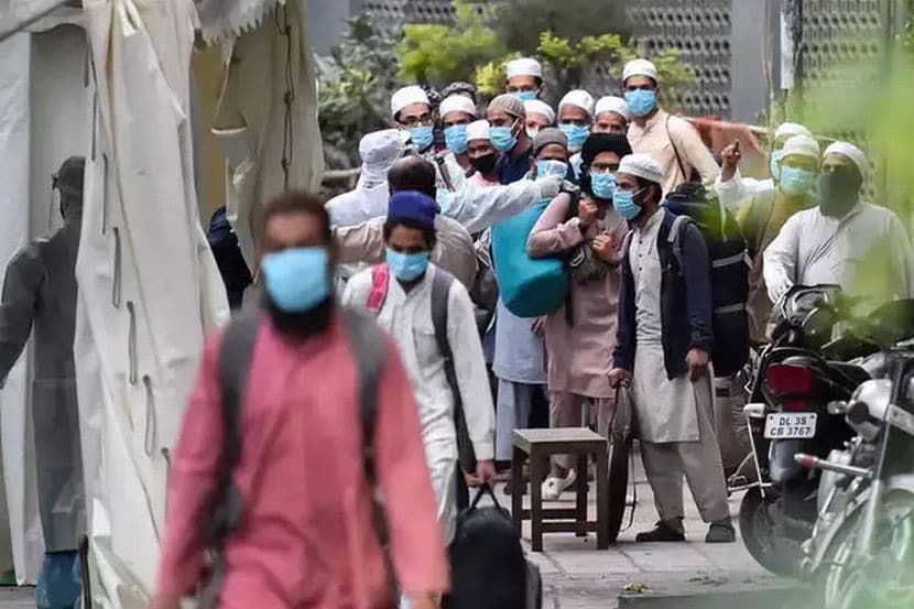 संग्रहित छायाचित्र