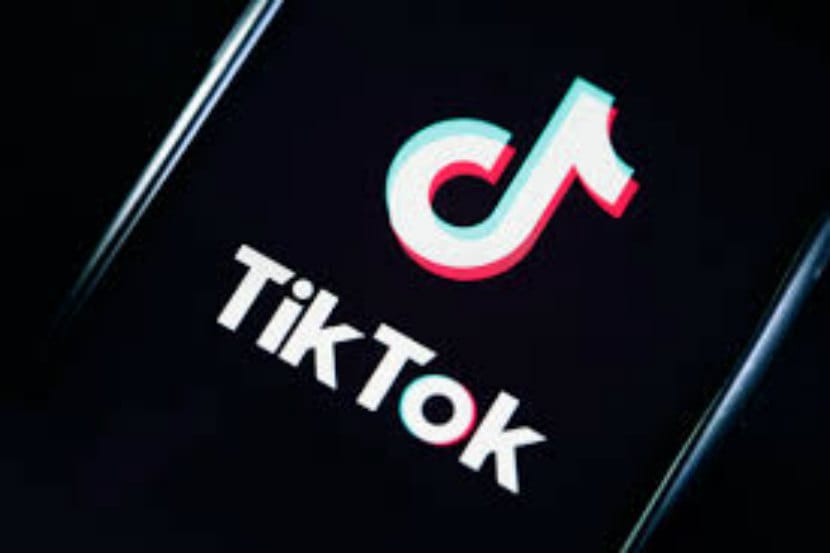 TikTok चा रेकॉर्ड , दोन अब्जहून अधिक डाउनलोड; ‘या’ लिस्टमध्ये भारतीय अव्वल
