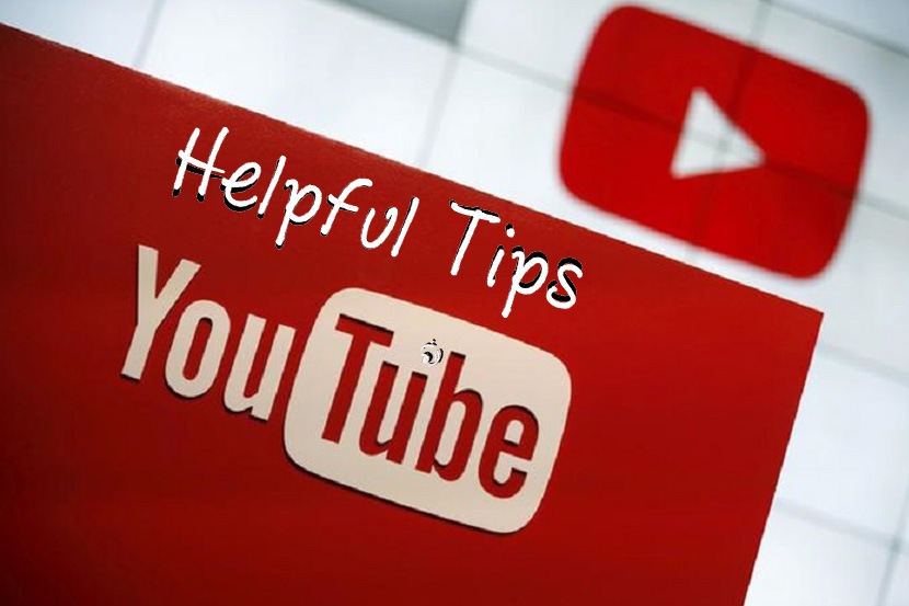 YouTube Tricks: आठवड्याभरापूर्वी पाहिलेला व्हिडिओ कसा पहावा?, ऑफलाइन युट्यूब, ३६० डिग्री व्हिडिओ अन् बरचं काही