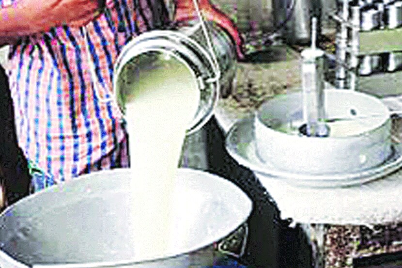 संग्रहित छायाचित्र
