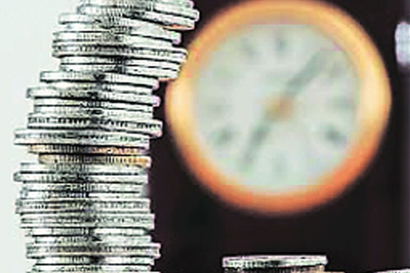 संग्रहित छायाचित्र