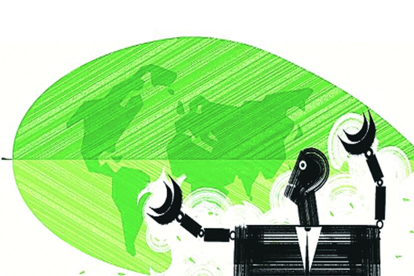  संग्रहित छायाचित्र