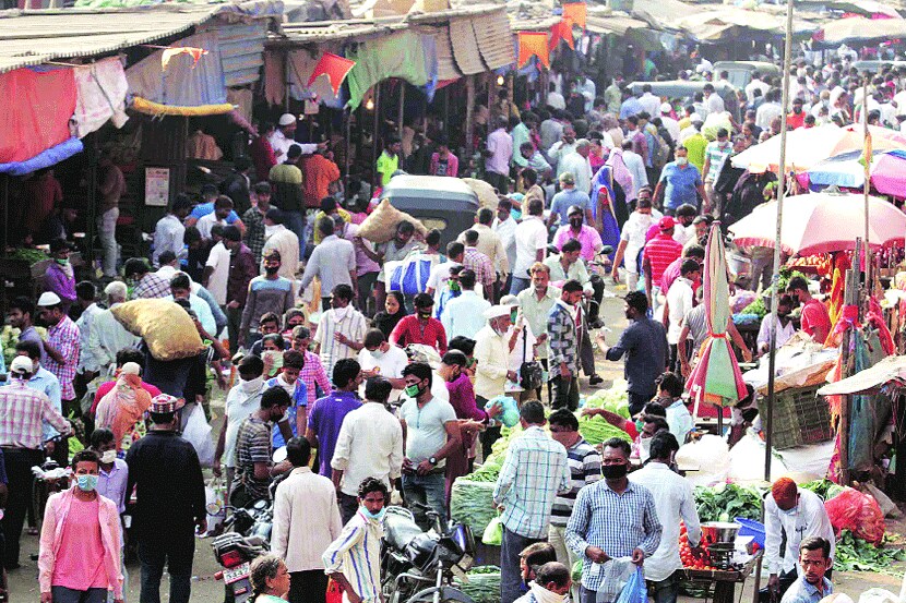  संग्रहित छायाचित्र