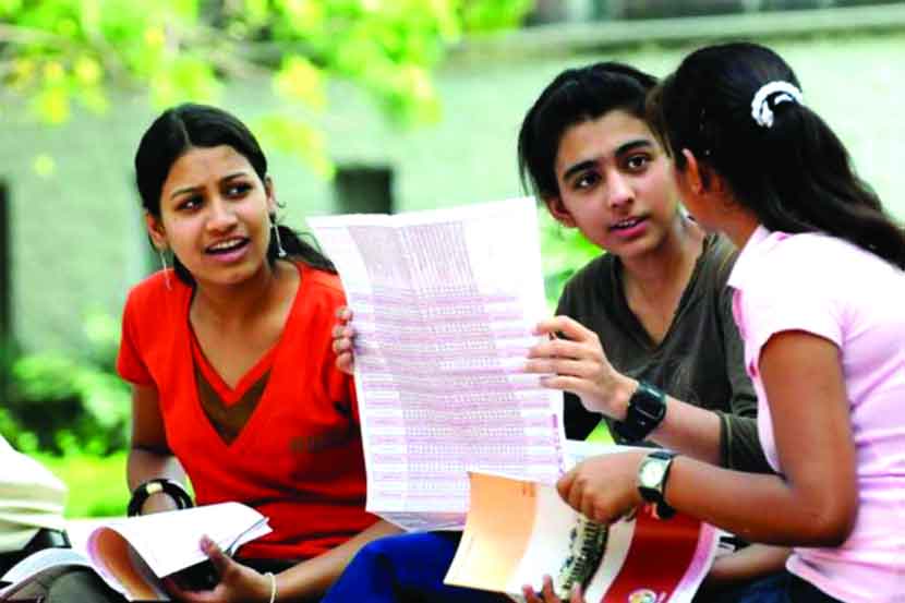 एमपीएससी मंत्र : अभियांत्रिकी सेवा पूर्वपरीक्षा -मराठी प्रश्न विश्लेषण