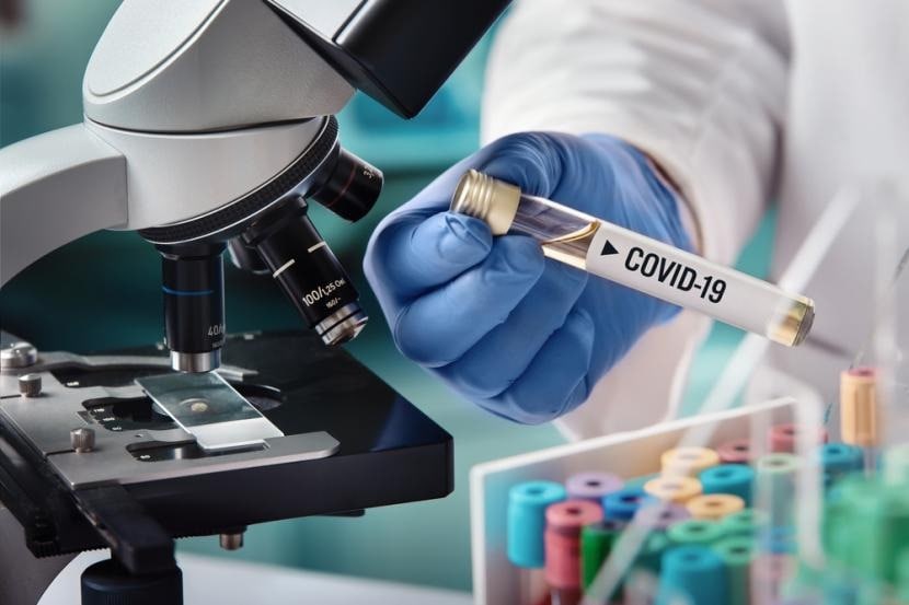 Coronavirus : समन्वय अभावाचा रुग्णांना फटका
