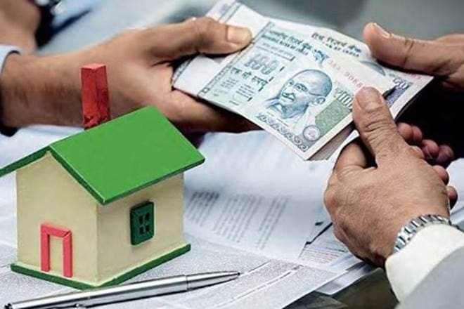 संग्रहित छायाचित्र