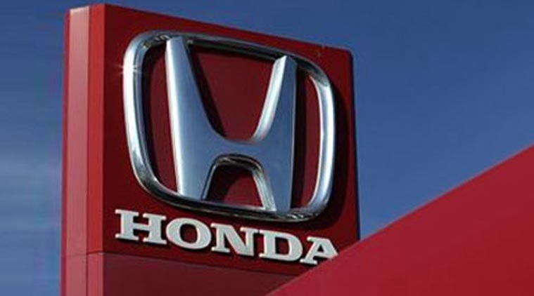 ‘होंडा फ्रॉम होम’ ! घरबसल्या खरेदी करा कार, Honda ने सुरू केली नवी सेवा