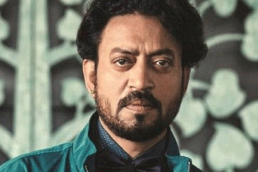 irrfan