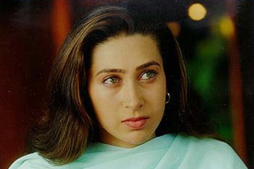 karisma kapoor