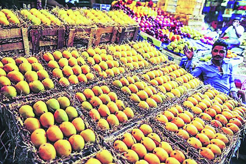  संग्रहित छायाचित्र