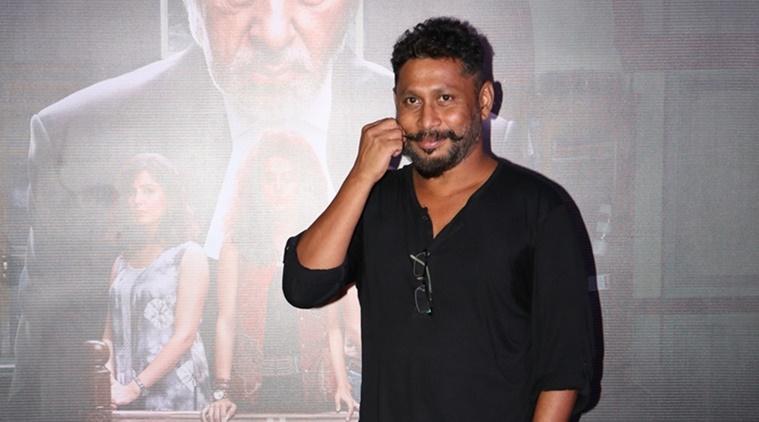 shoojit-sircar-