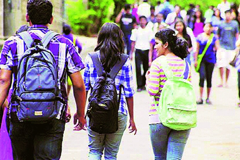 संग्रहित छायाचित्र