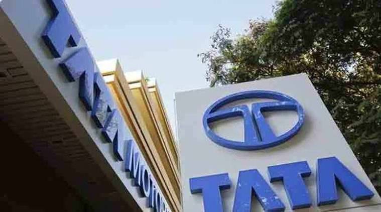 लॉकडाउनमध्ये Tata Motors चा मोठा निर्णय, ग्राहकांना मिळाला दिलासा