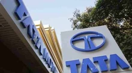 लॉकडाउनमध्ये Tata Motors चा मोठा निर्णय, ग्राहकांना मिळाला दिलासा