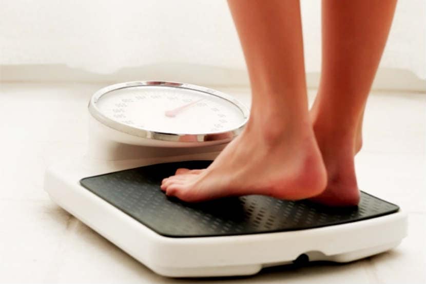 वजन वाढवण्यासाठी ‘हे’ उपाय कराच, लॉकडाउनमध्ये वाढेल तुमचं वजन