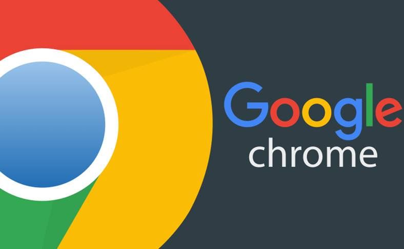 तातडीने अपडेट करा Chrome, गुगलने दिली ‘वॉर्निंग’