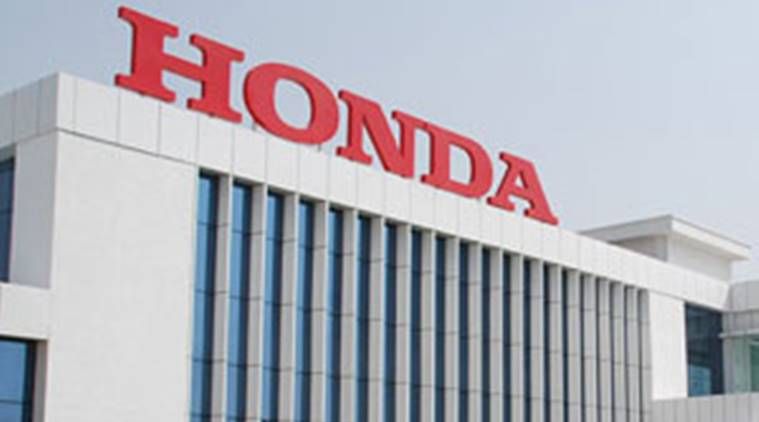 Honda च्या देशातील 155 डीलरशीप पुन्हा सुरू, कंपनीने केली घोषणा